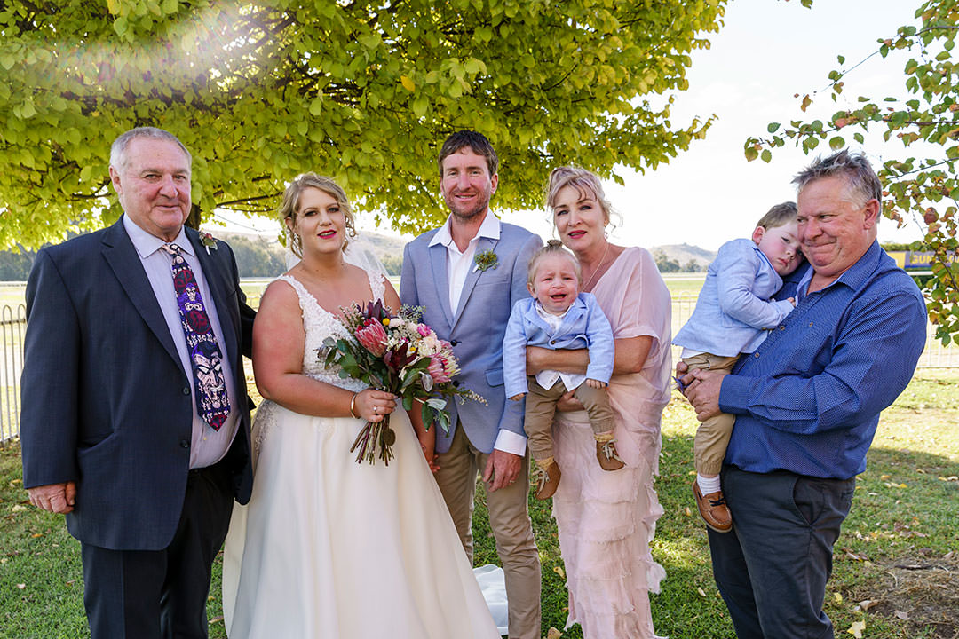 Natalie and Jason's Wedding at the Gundagai Racecourse. | Gundagai-Racecourse-Weddings-Natalie-Jason-0025.jpg