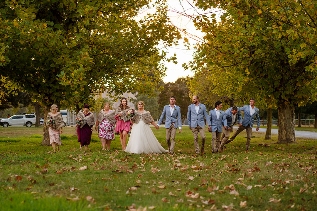 Natalie and Jason's Wedding at the Gundagai Racecourse. | Gundagai-Racecourse-Weddings-Natalie-Jason-0044.jpg