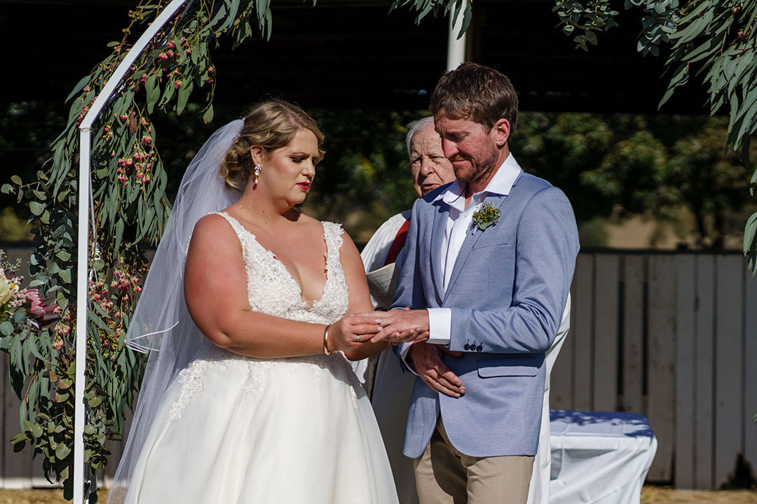 Natalie and Jason's Wedding at the Gundagai Racecourse. | Gundagai-Racecourse-Weddings-Natalie-Jason-0019.jpg