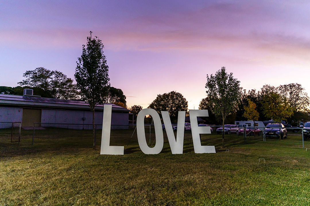 Natalie and Jason's Wedding at the Gundagai Racecourse. | Gundagai-Racecourse-Weddings-Natalie-Jason-0057.jpg