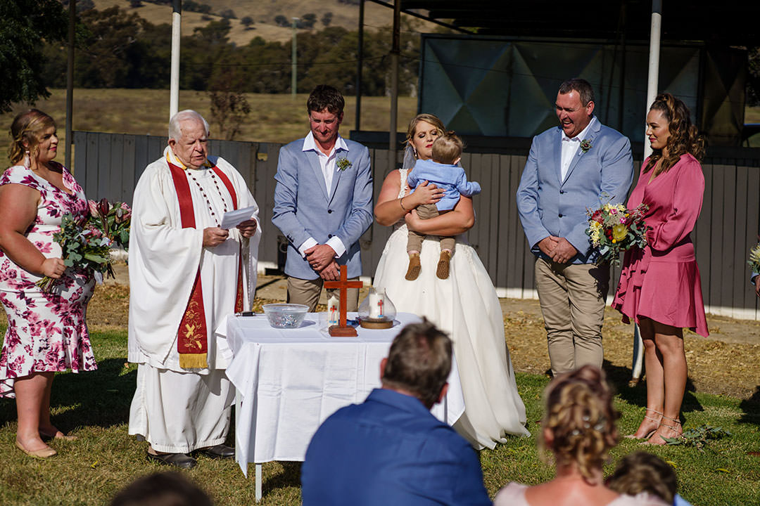 Natalie and Jason's Wedding at the Gundagai Racecourse. | Gundagai-Racecourse-Weddings-Natalie-Jason-0020.jpg