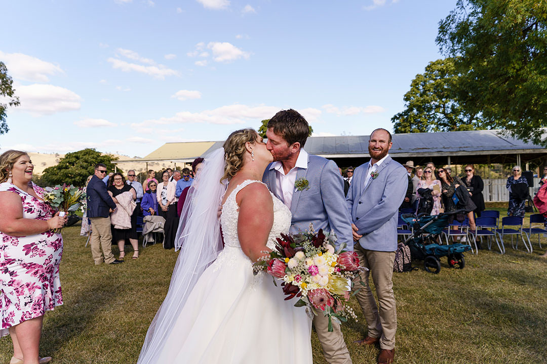 Natalie and Jason's Wedding at the Gundagai Racecourse. | Gundagai-Racecourse-Weddings-Natalie-Jason-0023.jpg