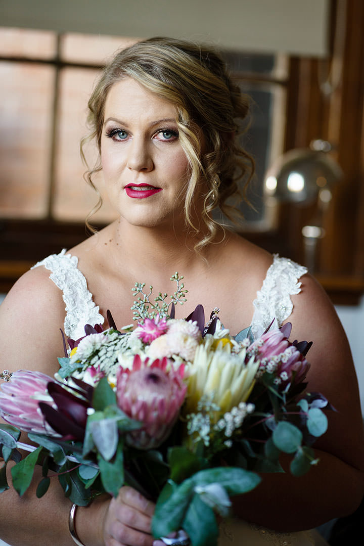 Natalie and Jason's Wedding at the Gundagai Racecourse. | Gundagai-Racecourse-Weddings-Natalie-Jason-0007a.jpg