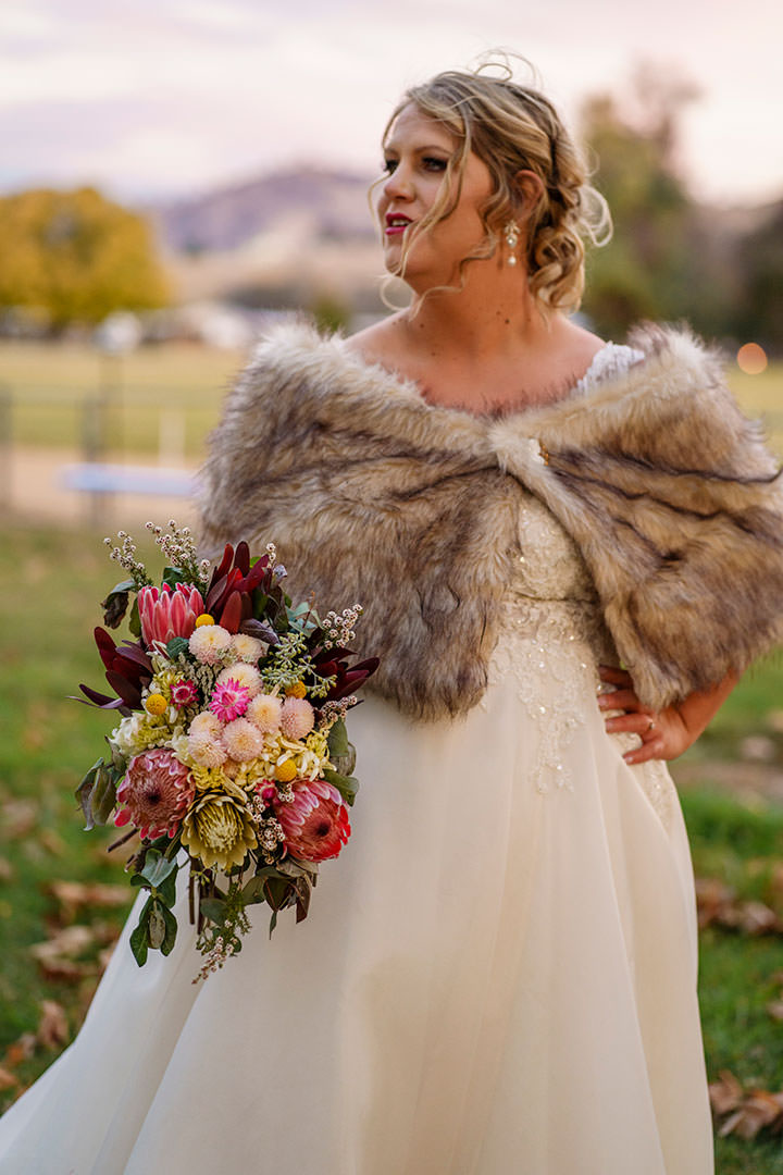 Natalie and Jason's Wedding at the Gundagai Racecourse. | Gundagai-Racecourse-Weddings-Natalie-Jason-0046.jpg