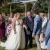 Natalie and Jason's Wedding at the Gundagai Racecourse. | Gundagai-Racecourse-Weddings-Natalie-Jason-0018.jpg