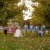 Natalie and Jason's Wedding at the Gundagai Racecourse. | Gundagai-Racecourse-Weddings-Natalie-Jason-0045.jpg