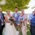 Natalie and Jason's Wedding at the Gundagai Racecourse. | Gundagai-Racecourse-Weddings-Natalie-Jason-0025.jpg