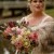 Natalie and Jason's Wedding at the Gundagai Racecourse. | Gundagai-Racecourse-Weddings-Natalie-Jason-0043.jpg