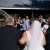 Natalie and Jason's Wedding at the Gundagai Racecourse. | Gundagai-Racecourse-Weddings-Natalie-Jason-0016.jpg