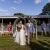 Natalie and Jason's Wedding at the Gundagai Racecourse. | Gundagai-Racecourse-Weddings-Natalie-Jason-0022.jpg