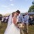 Natalie and Jason's Wedding at the Gundagai Racecourse. | Gundagai-Racecourse-Weddings-Natalie-Jason-0023.jpg