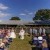 Natalie and Jason's Wedding at the Gundagai Racecourse. | Gundagai-Racecourse-Weddings-Natalie-Jason-0017.jpg