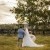 Natalie and Jason's Wedding at the Gundagai Racecourse. | Gundagai-Racecourse-Weddings-Natalie-Jason-0034.jpg