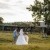 Natalie and Jason's Wedding at the Gundagai Racecourse. | Gundagai-Racecourse-Weddings-Natalie-Jason-0035.jpg