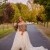 Natalie and Jason's Wedding at the Gundagai Racecourse. | Gundagai-Racecourse-Weddings-Natalie-Jason-0047.jpg