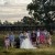 Natalie and Jason's Wedding at the Gundagai Racecourse. | Gundagai-Racecourse-Weddings-Natalie-Jason-0031.jpg