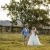 Natalie and Jason's Wedding at the Gundagai Racecourse. | Gundagai-Racecourse-Weddings-Natalie-Jason-0036.jpg