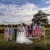 Natalie and Jason's Wedding at the Gundagai Racecourse. | Gundagai-Racecourse-Weddings-Natalie-Jason-0031a.jpg