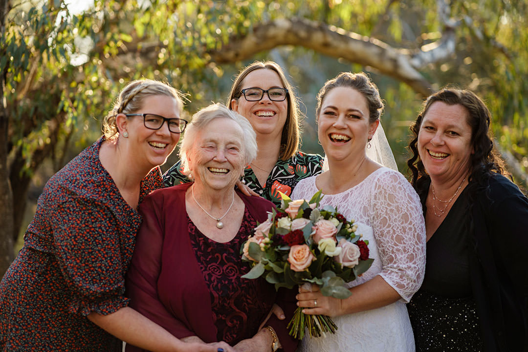 Kate and Danny's  Wedding at The Boat Shed Lake Hume. | Boat-Shed-Lake-Hume-Albury-Weddings-Kate-Danny-0021.jpg