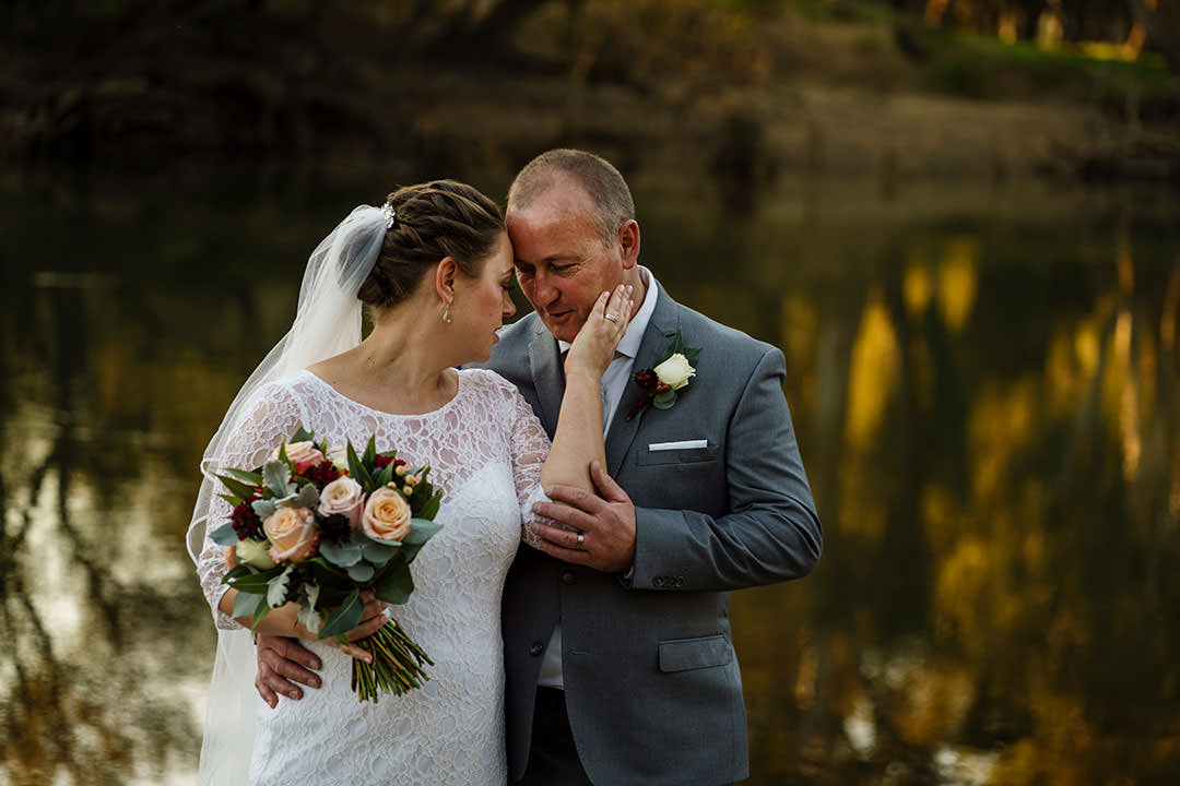 Kate and Danny's  Wedding at The Boat Shed Lake Hume. | Boat-Shed-Lake-Hume-Albury-Weddings-Kate-Danny-0026.jpg