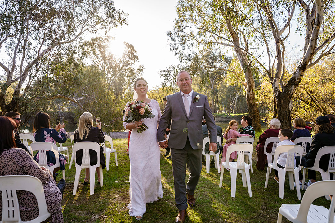 Kate and Danny's  Wedding at The Boat Shed Lake Hume. | Boat-Shed-Lake-Hume-Albury-Weddings-Kate-Danny-0018.jpg