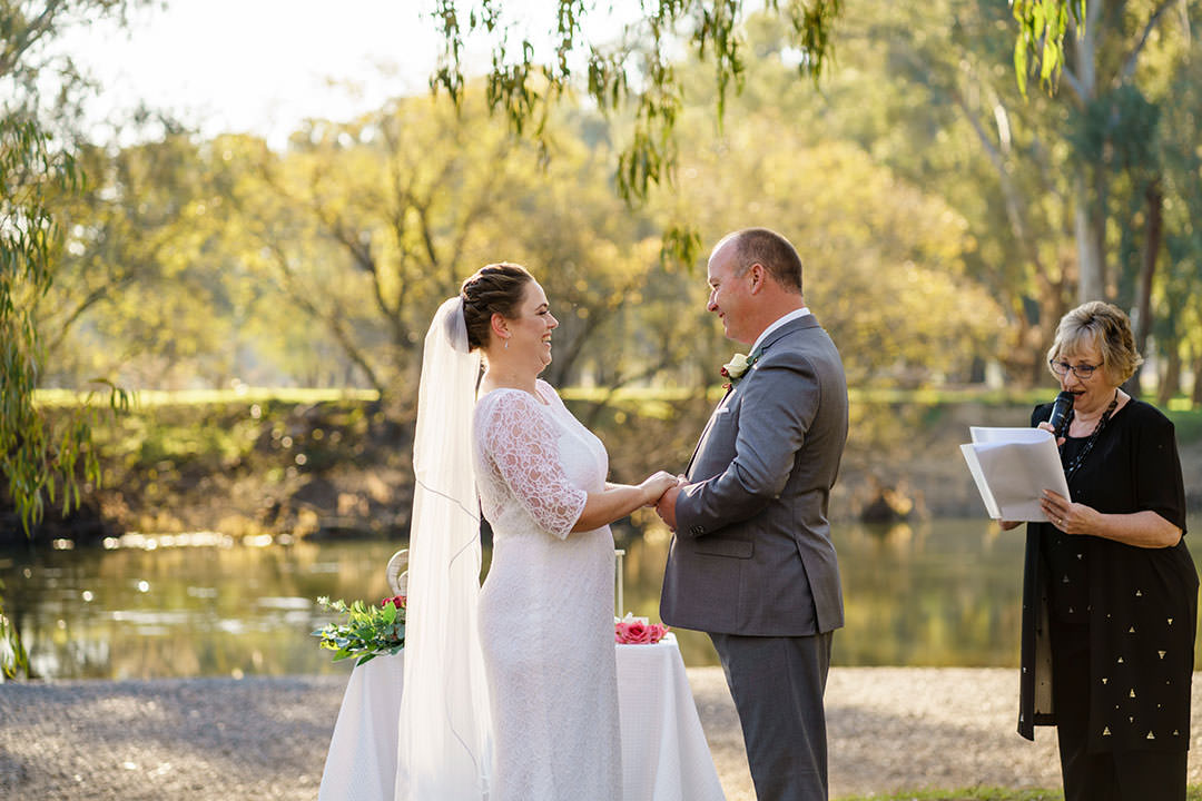 Kate and Danny's  Wedding at The Boat Shed Lake Hume. | Boat-Shed-Lake-Hume-Albury-Weddings-Kate-Danny-0016.jpg