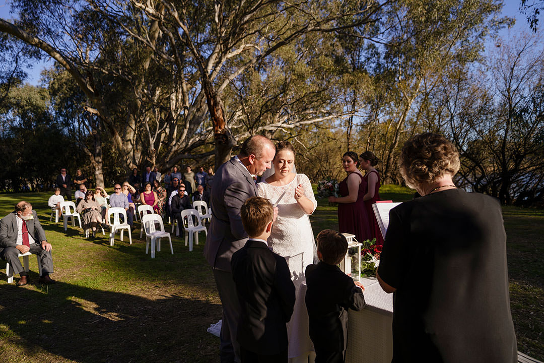 Kate and Danny's  Wedding at The Boat Shed Lake Hume. | Boat-Shed-Lake-Hume-Albury-Weddings-Kate-Danny-0011.jpg