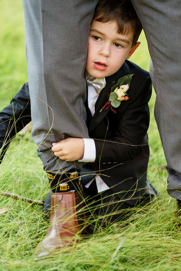 Kate and Danny's  Wedding at The Boat Shed Lake Hume. | Boat-Shed-Lake-Hume-Albury-Weddings-Kate-Danny-0023.jpg