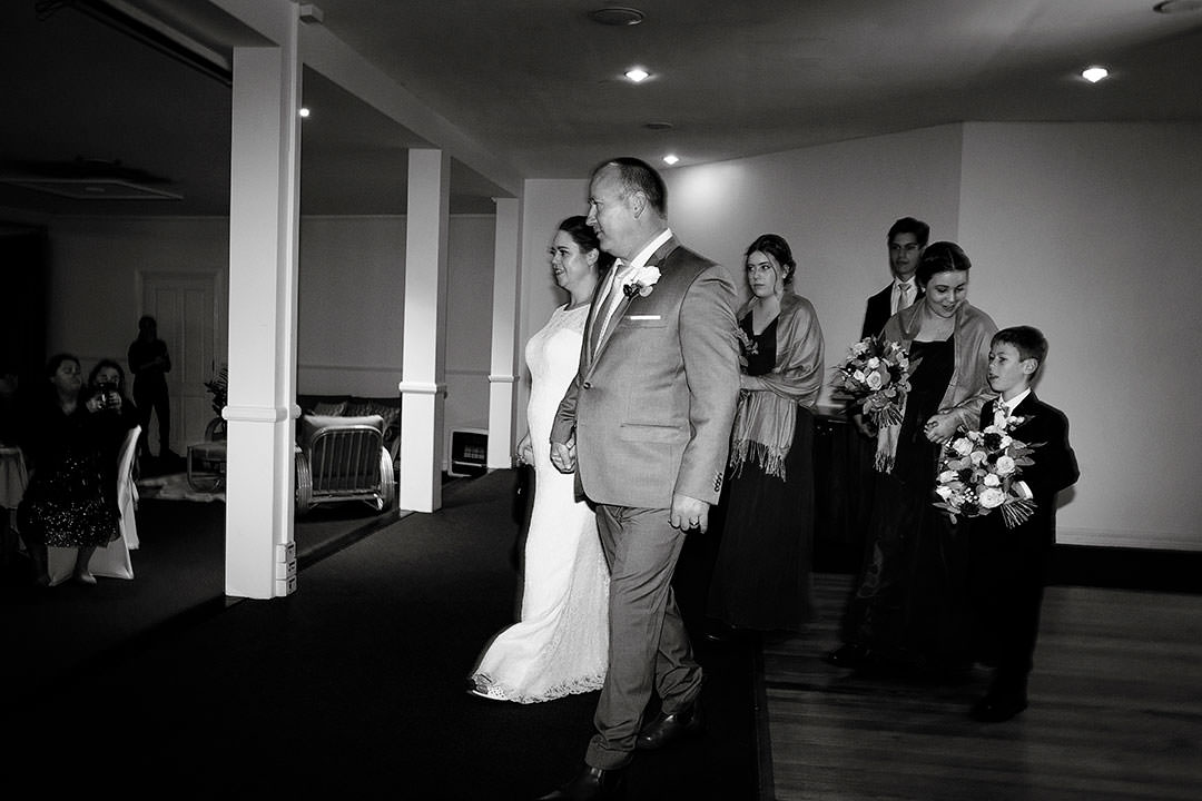 Kate and Danny's  Wedding at The Boat Shed Lake Hume. | Boat-Shed-Lake-Hume-Albury-Weddings-Kate-Danny-0034.jpg