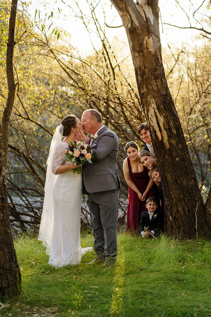 Kate and Danny's  Wedding at The Boat Shed Lake Hume. | Boat-Shed-Lake-Hume-Albury-Weddings-Kate-Danny-0022.jpg