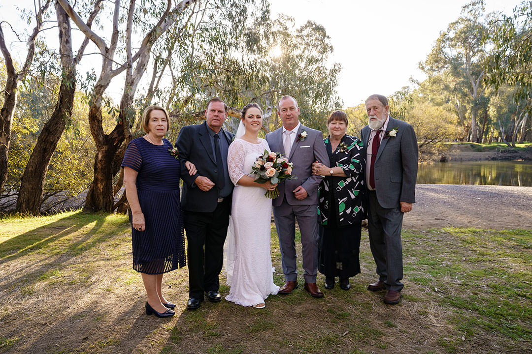 Kate and Danny's  Wedding at The Boat Shed Lake Hume. | Boat-Shed-Lake-Hume-Albury-Weddings-Kate-Danny-0020.jpg