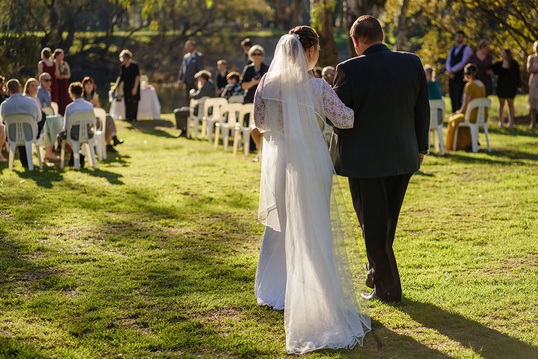 Kate and Danny's  Wedding at The Boat Shed Lake Hume. | Boat-Shed-Lake-Hume-Albury-Weddings-Kate-Danny-0007.jpg