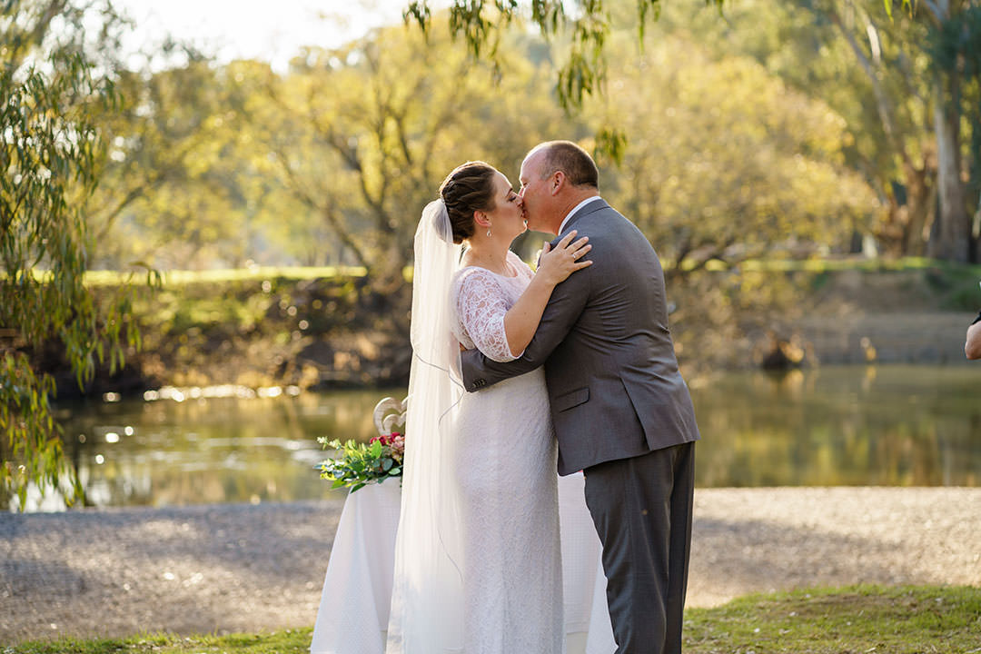 Kate and Danny's  Wedding at The Boat Shed Lake Hume. | Boat-Shed-Lake-Hume-Albury-Weddings-Kate-Danny-0017.jpg