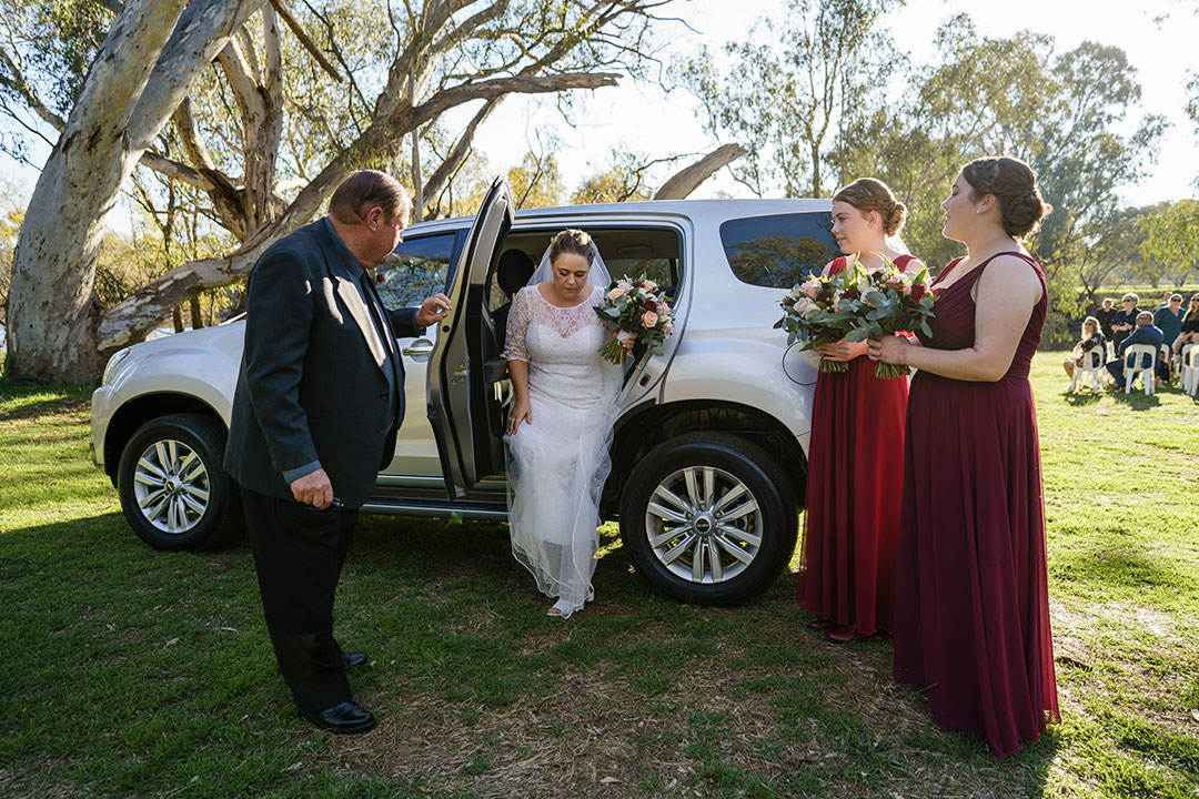 Kate and Danny's  Wedding at The Boat Shed Lake Hume. | Boat-Shed-Lake-Hume-Albury-Weddings-Kate-Danny-0005.jpg