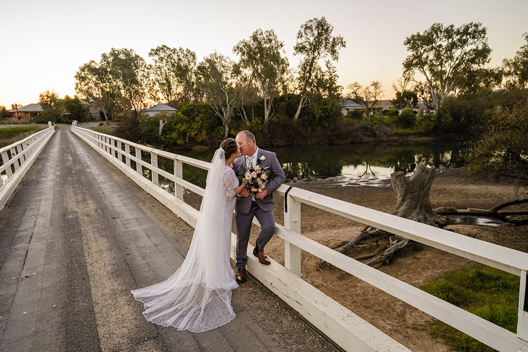 Kate and Danny's  Wedding at The Boat Shed Lake Hume. | Boat-Shed-Lake-Hume-Albury-Weddings-Kate-Danny-0028.jpg