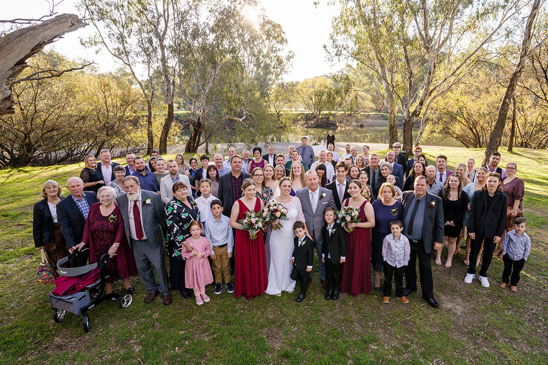 Kate and Danny's  Wedding at The Boat Shed Lake Hume. | Boat-Shed-Lake-Hume-Albury-Weddings-Kate-Danny-0019.jpg