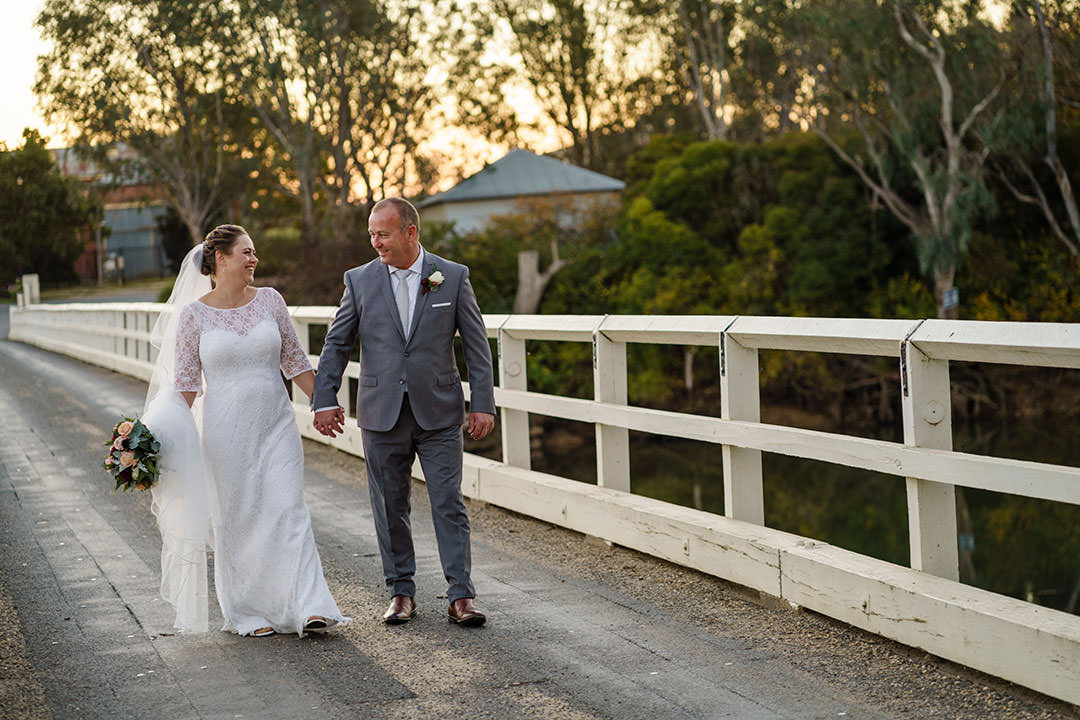 Kate and Danny's  Wedding at The Boat Shed Lake Hume. | Boat-Shed-Lake-Hume-Albury-Weddings-Kate-Danny-0029.jpg