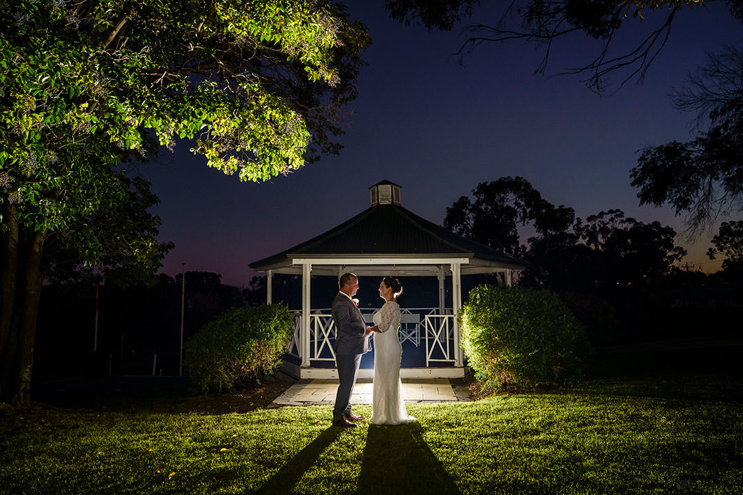 Kate and Danny's  Wedding at The Boat Shed Lake Hume. | Boat-Shed-Lake-Hume-Albury-Weddings-Kate-Danny-0032.jpg