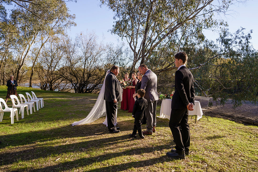 Kate and Danny's  Wedding at The Boat Shed Lake Hume. | Boat-Shed-Lake-Hume-Albury-Weddings-Kate-Danny-0009.jpg