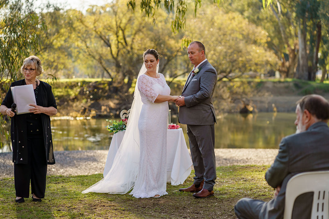 Kate and Danny's  Wedding at The Boat Shed Lake Hume. | Boat-Shed-Lake-Hume-Albury-Weddings-Kate-Danny-0014.jpg