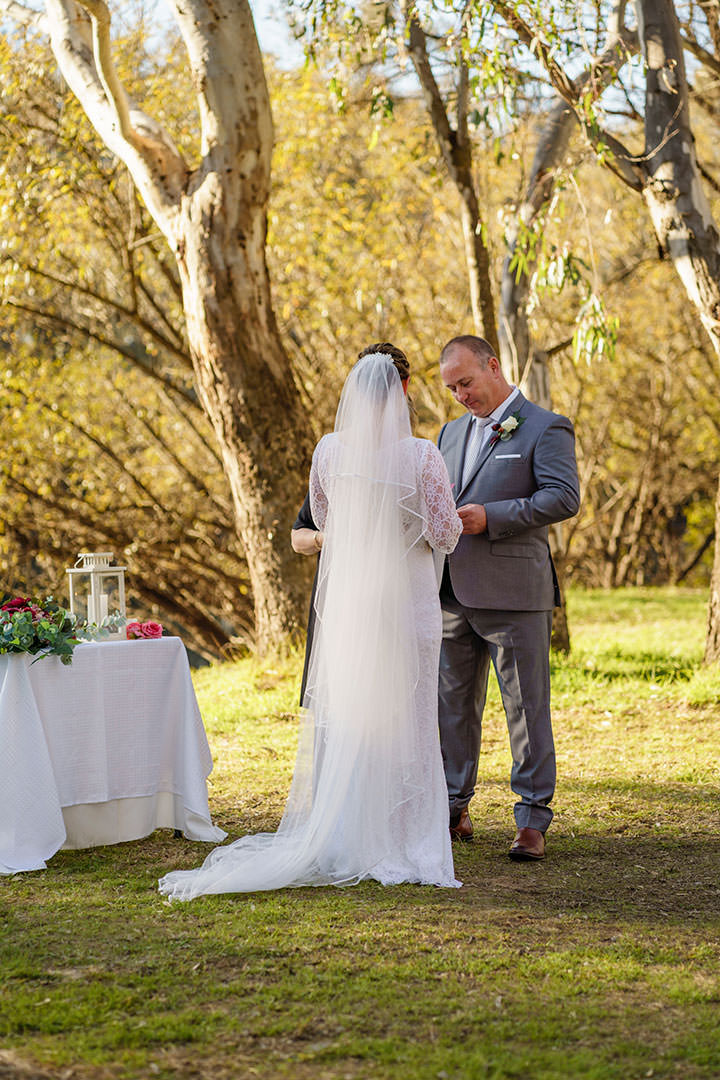 Kate and Danny's  Wedding at The Boat Shed Lake Hume. | Boat-Shed-Lake-Hume-Albury-Weddings-Kate-Danny-0013.jpg