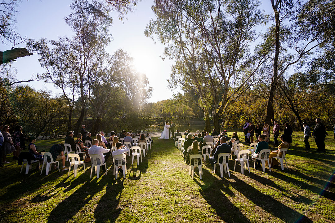 Kate and Danny's  Wedding at The Boat Shed Lake Hume. | Boat-Shed-Lake-Hume-Albury-Weddings-Kate-Danny-0012.jpg