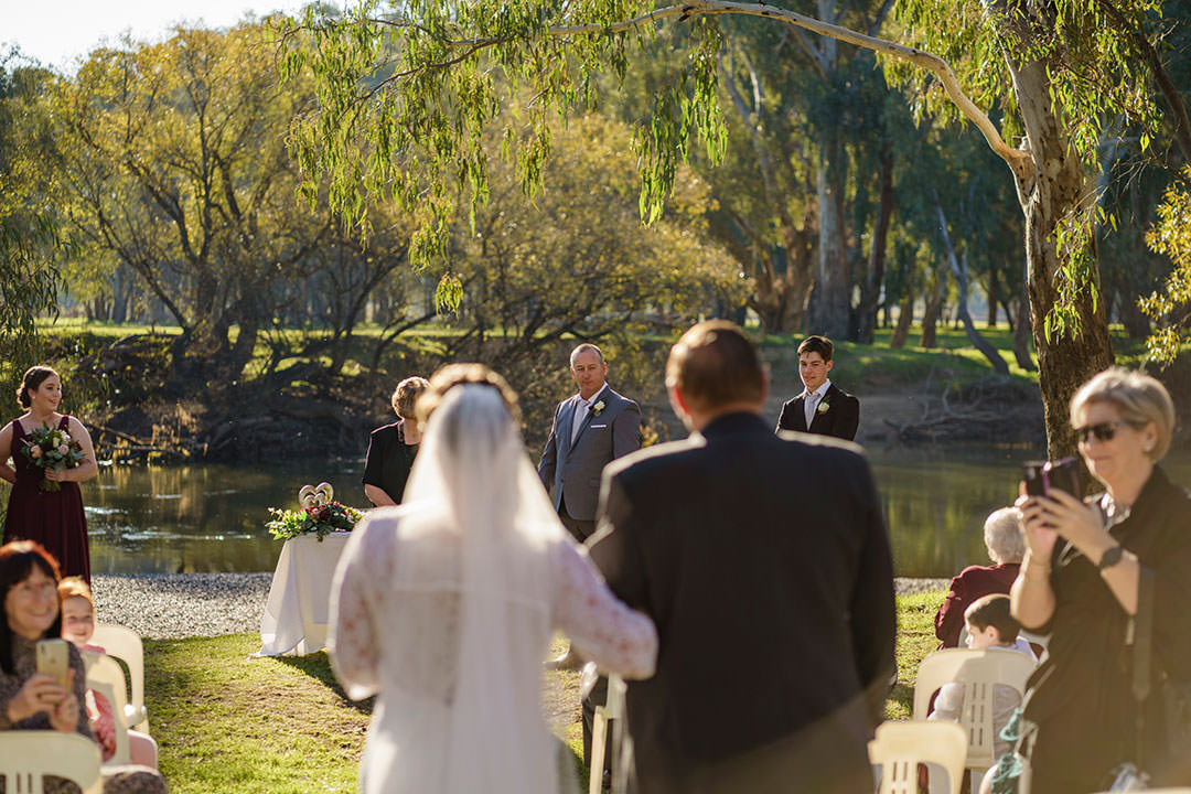 Kate and Danny's  Wedding at The Boat Shed Lake Hume. | Boat-Shed-Lake-Hume-Albury-Weddings-Kate-Danny-0008.jpg