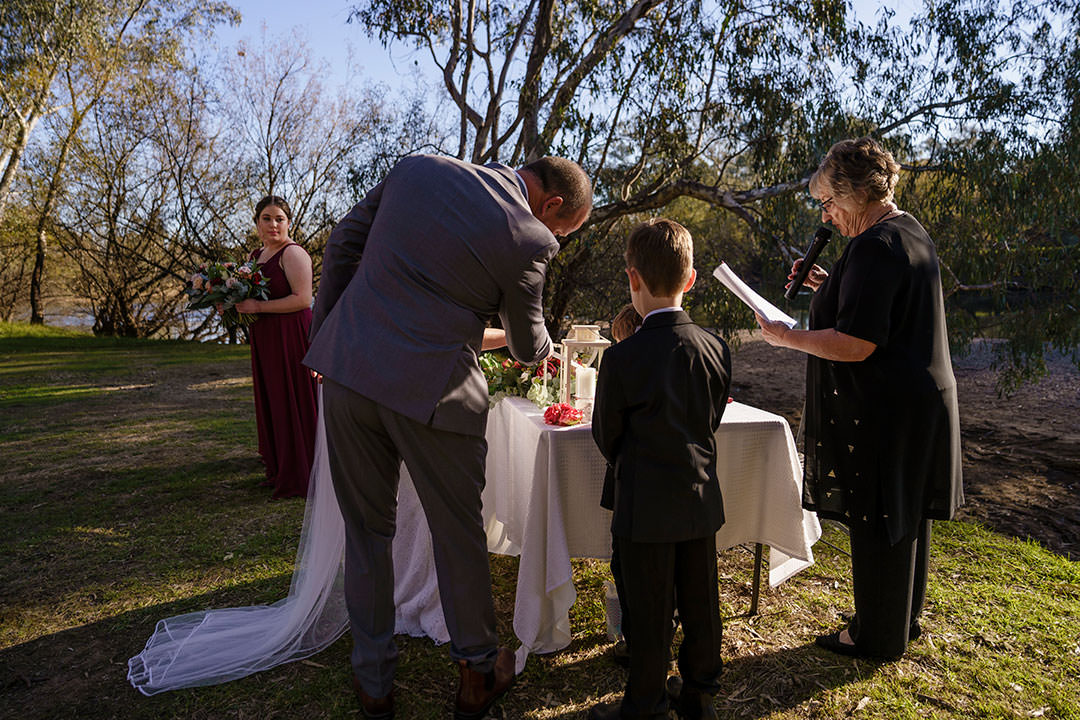 Kate and Danny's  Wedding at The Boat Shed Lake Hume. | Boat-Shed-Lake-Hume-Albury-Weddings-Kate-Danny-0010.jpg