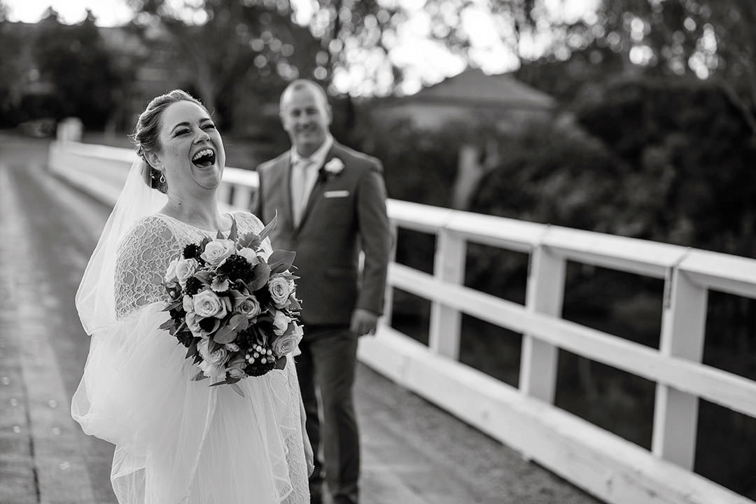 Kate and Danny's  Wedding at The Boat Shed Lake Hume. | Boat-Shed-Lake-Hume-Albury-Weddings-Kate-Danny-0031.jpg