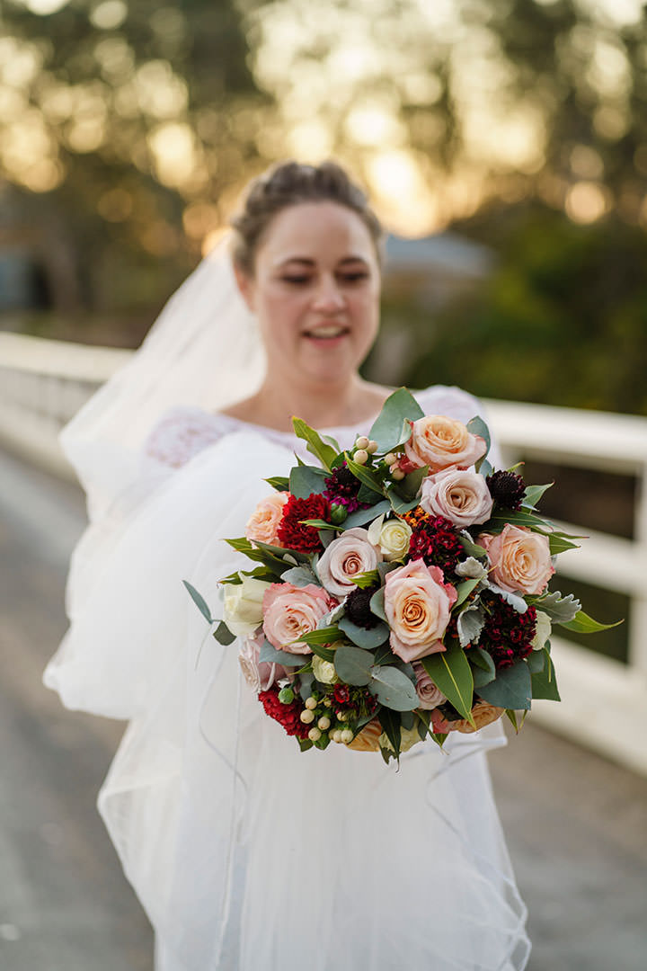 Kate and Danny's  Wedding at The Boat Shed Lake Hume. | Boat-Shed-Lake-Hume-Albury-Weddings-Kate-Danny-0030.jpg