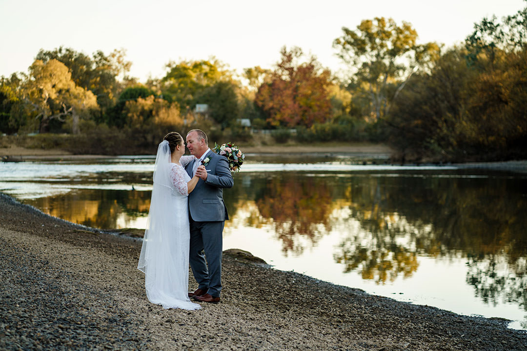 Kate and Danny's  Wedding at The Boat Shed Lake Hume. | Boat-Shed-Lake-Hume-Albury-Weddings-Kate-Danny-0024.jpg