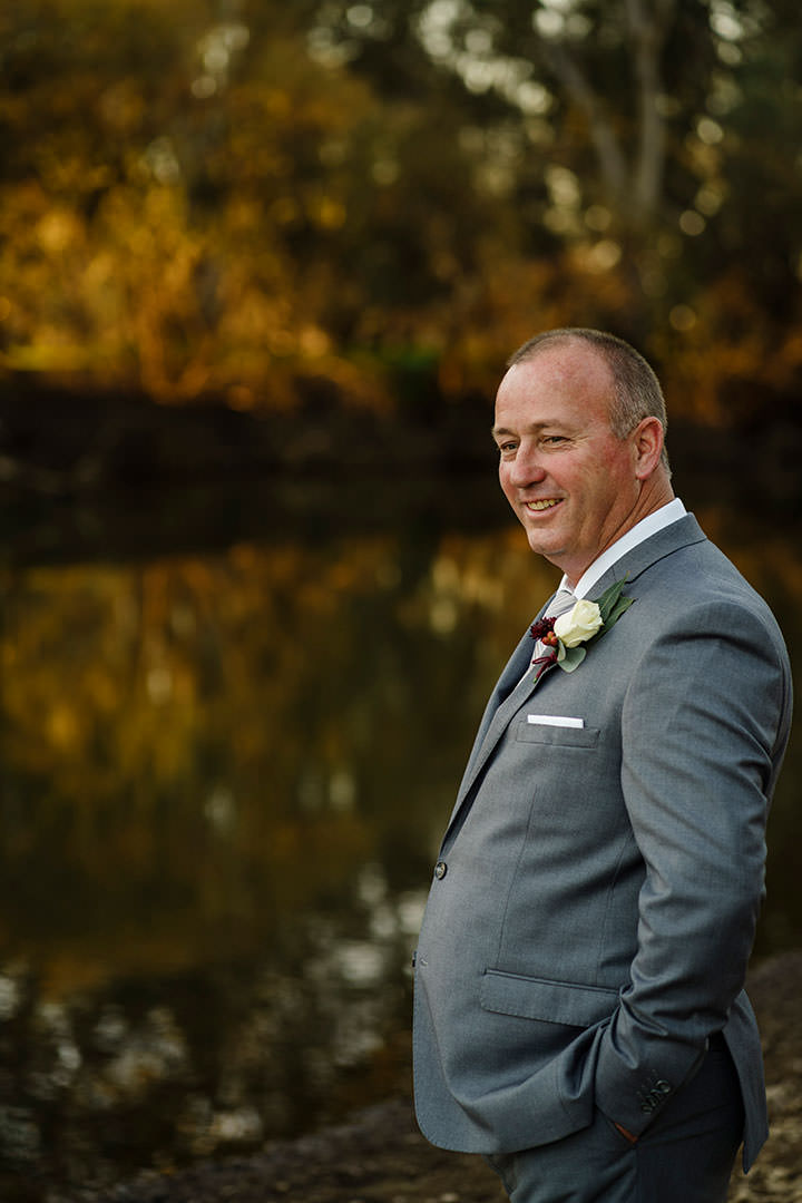 Kate and Danny's  Wedding at The Boat Shed Lake Hume. | Boat-Shed-Lake-Hume-Albury-Weddings-Kate-Danny-0027.jpg