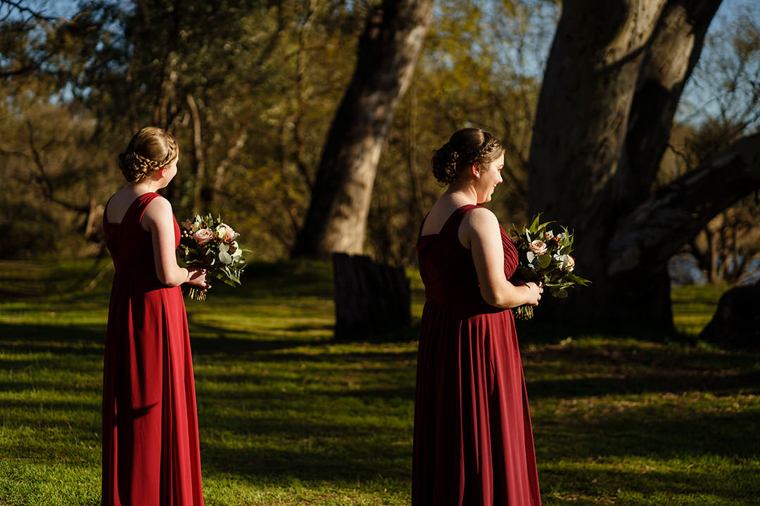 Kate and Danny's  Wedding at The Boat Shed Lake Hume. | Boat-Shed-Lake-Hume-Albury-Weddings-Kate-Danny-0006.jpg