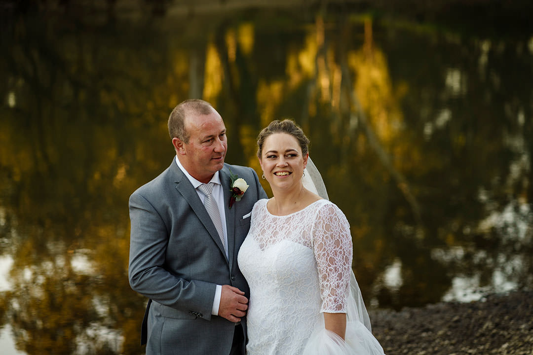 Kate and Danny's  Wedding at The Boat Shed Lake Hume. | Boat-Shed-Lake-Hume-Albury-Weddings-Kate-Danny-0025.jpg